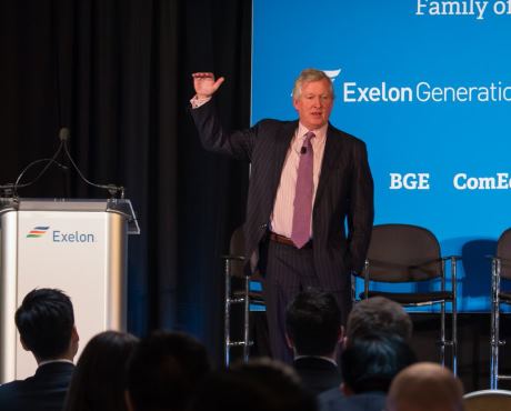 Chris_Crane_August_2015_(Exelon)-460 Chris_Crane_August_2015_(Exelon)-460